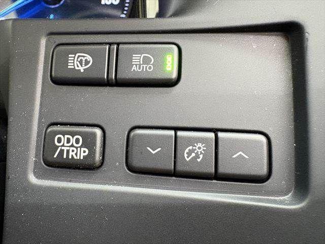 d1cf7198cc2e34607d1ed1a5df4f8a8f.jpg