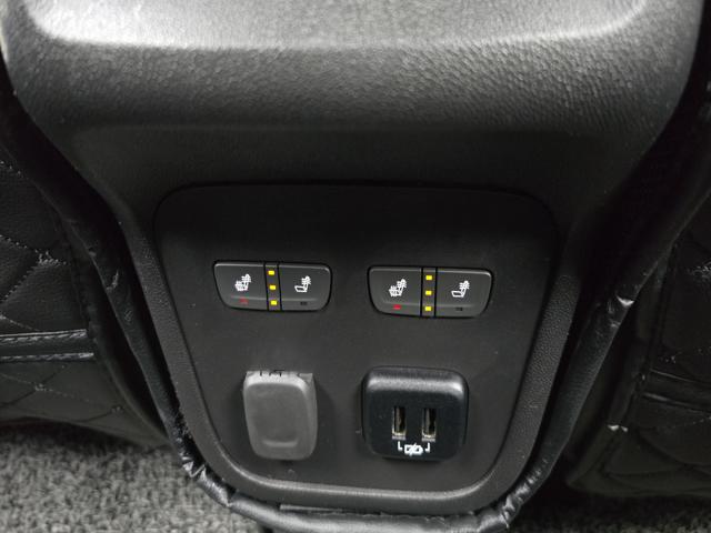 ea21434fefd0a0a4de54752c0cb55561.jpeg