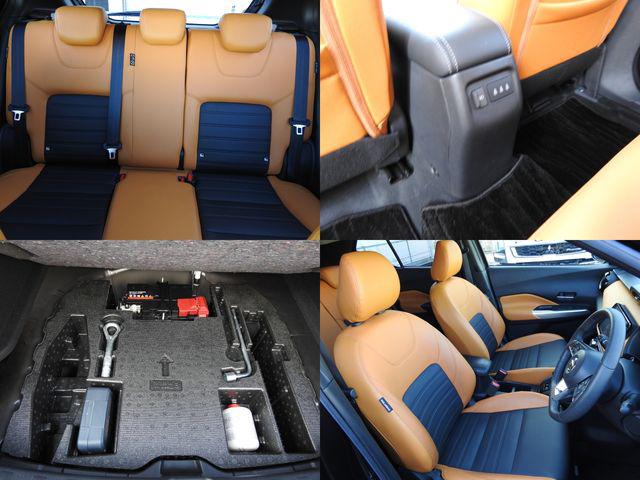 cb323131de826ce58733eaff781526a1.jpg