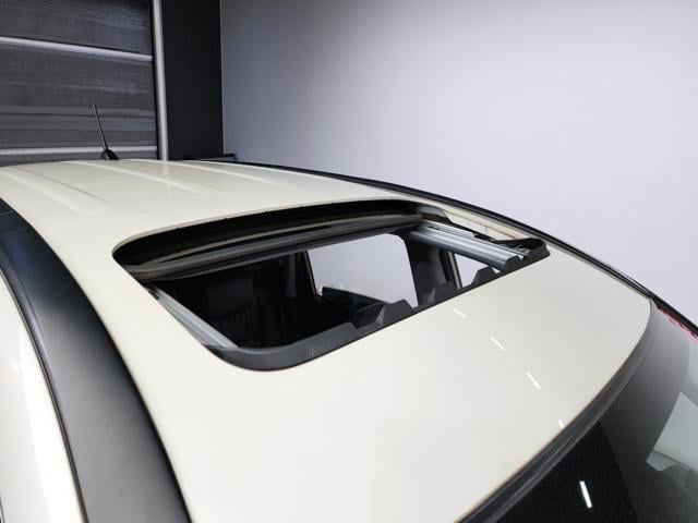 9688a56281d02d19de44230cf8a633e5.jpeg