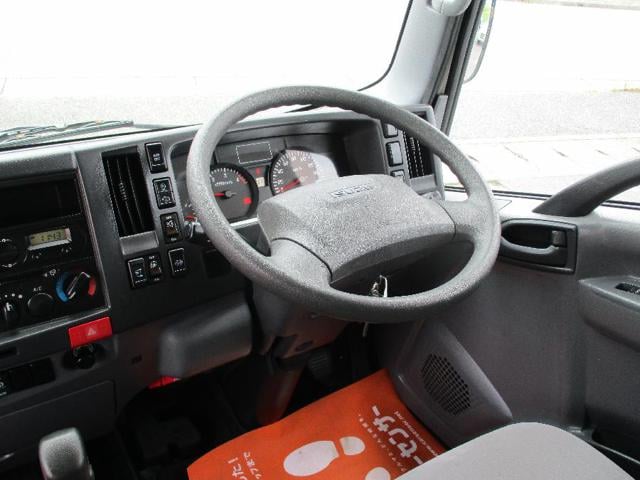 27308af274c980d7057dde397abc1777.jpg