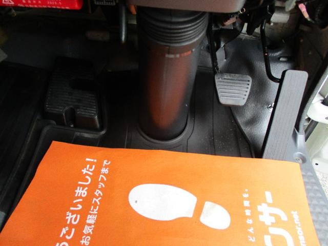 328e3e84e16cd8a368346b964e3051b8.jpg