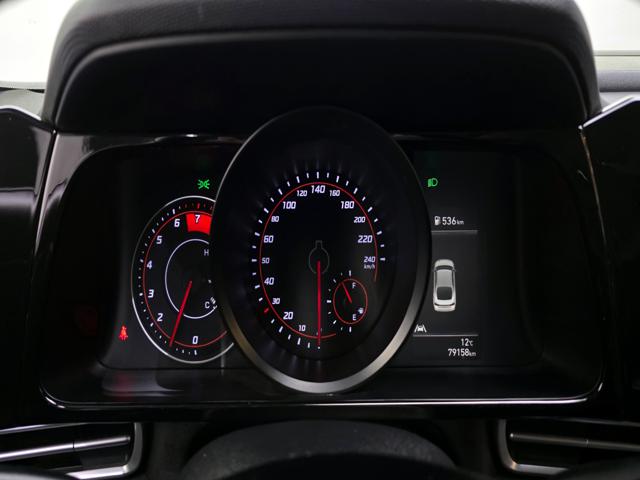 f95e36266a3734896d76622926f21f05.jpeg