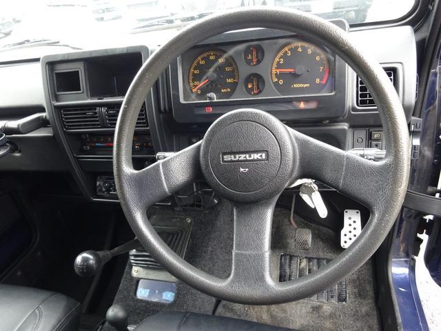 0900754A30251019W00217.jpg