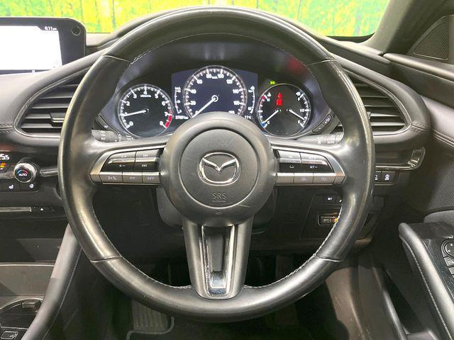 625e684a02f47d93cadde098b21e9819.jpg
