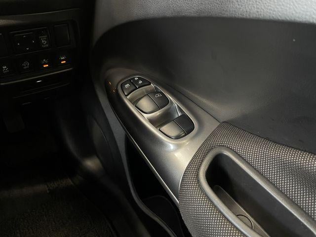 fbd2093a22cc1dfb7a2b0c7189e29c36.jpg