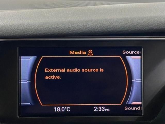 66103fdbd6780fd9ab733b9ede72b0c3.jpeg