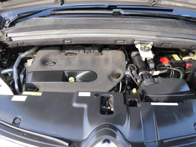 6b31bb804bd746dd77c0d9236c29c8eb.jpg