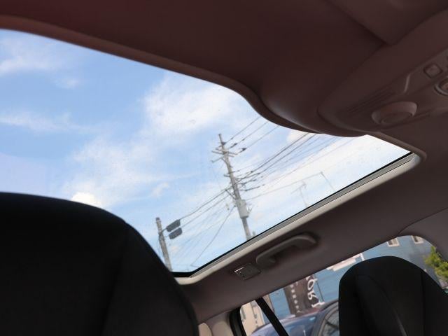 fcdfc10101a8a22ca3109a63b1e4a534.jpg