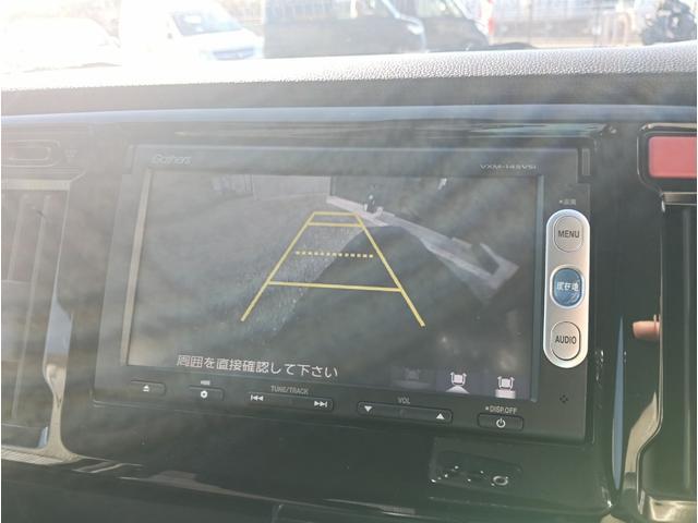 0601570A30260112W00106.jpg
