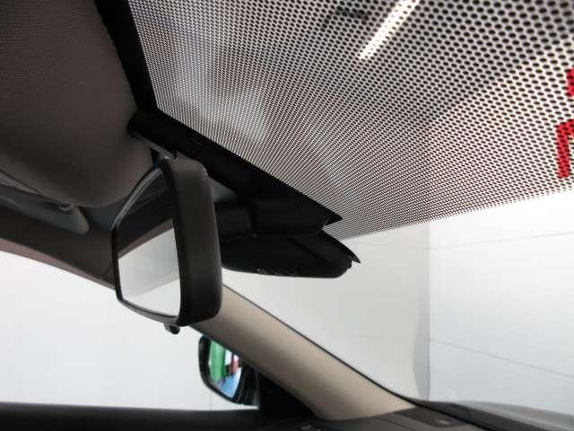1100287A20250516E00112.jpg
