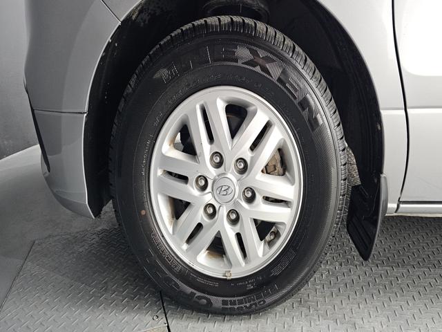 15662160d24b200e80b755fca571e4a0.jpeg