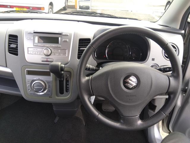 0705134A30250328W00213.jpg