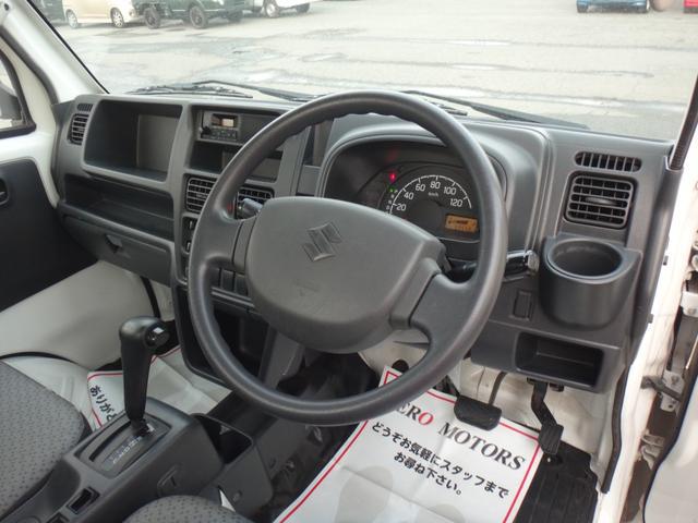0509025A30260313W00102.jpg