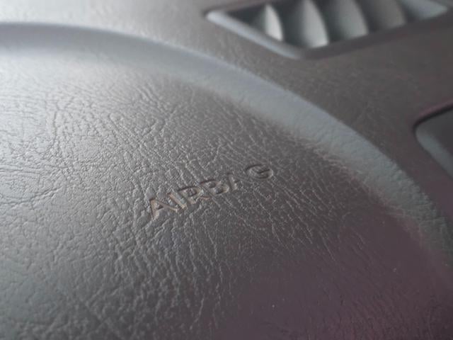 c46dd92fe10565b1e5e1da41165fdd34.jpeg