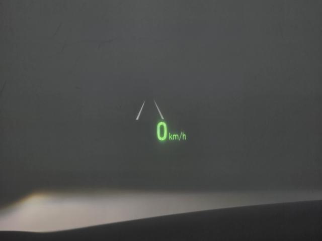 472557eb29cb07ba58177ab5e1fa5849.jpeg
