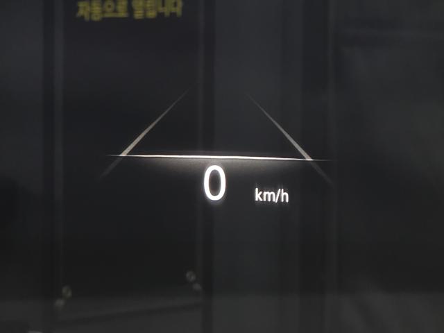 28bb3f497f45c09568cceb33d02a7564.jpeg