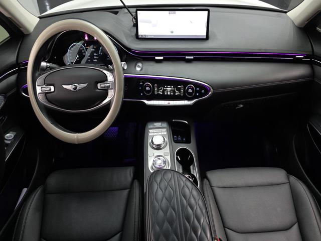 ca0b5806074a18ef4f077d8732161ed0.jpeg