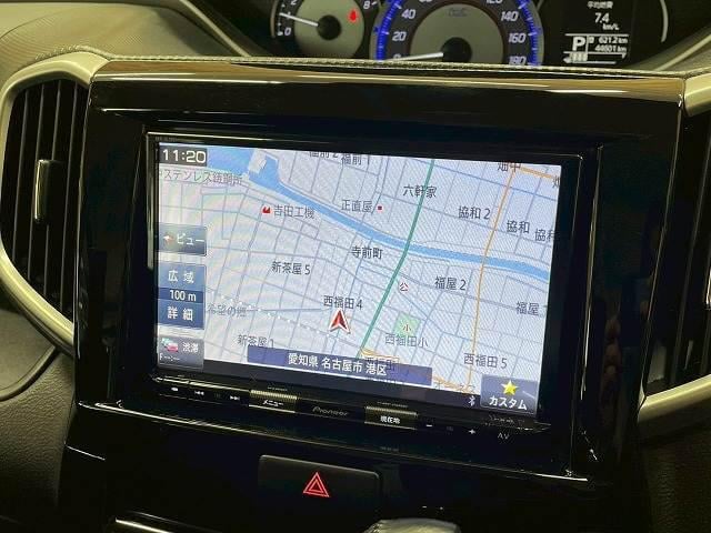 03.jpg