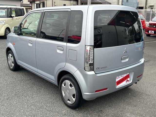 20782625_carP_l_10.jpg