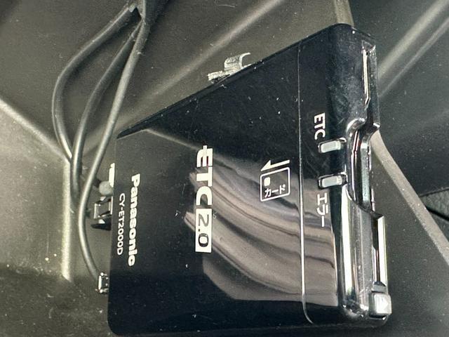 23093479_carP_l_11.jpg