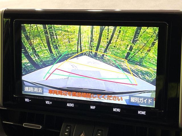 23148980_carP_l_10.jpg