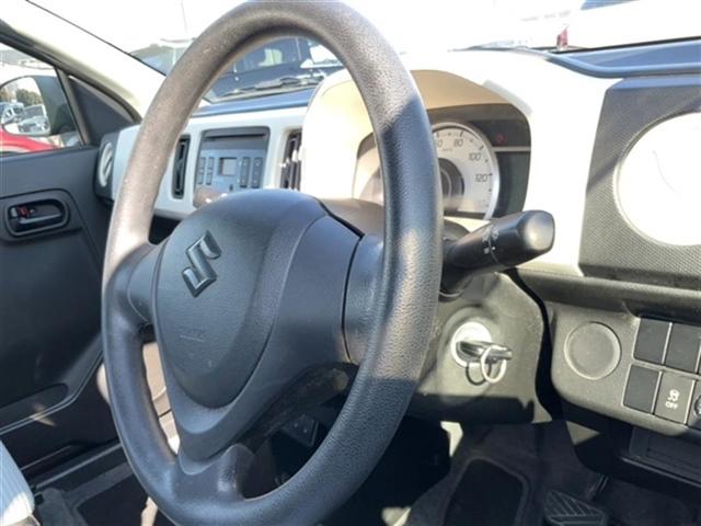 5793e1548c2aa94bec79bb9deedc0860.jpg