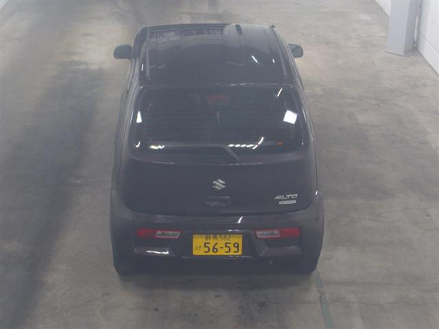 e91aeea84dfe206ea109d00ec157e583.jpg