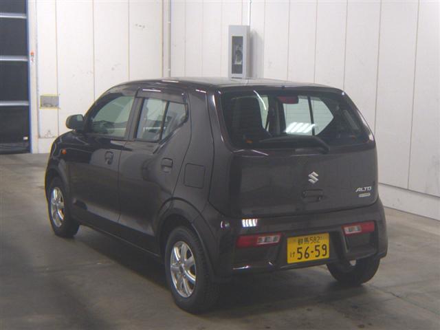 dff88c80fbe9b52280219e307e37af95.jpg