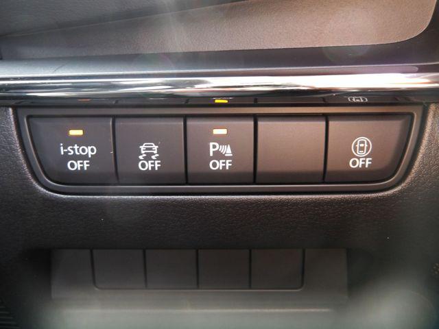 05663e8dd76dbeb1655262adf26ddadd.jpg