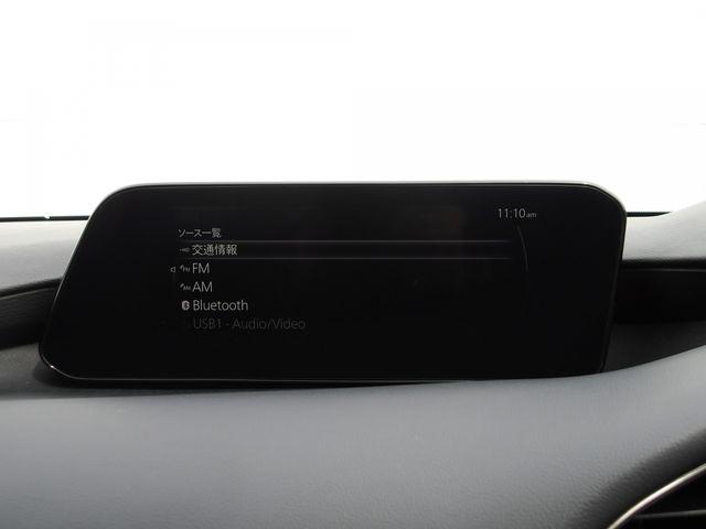 600153d523e99383a47fee4ec1e41a90.jpg