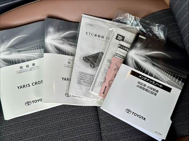 e93adae49d44cfcae44f60799943e35d.jpg