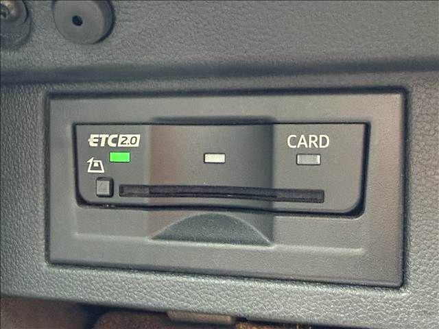 5f6f988c61055207c44464a07ade9c48.jpg