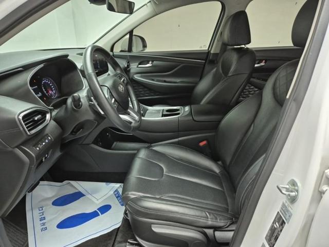 5111000622R11.jpg