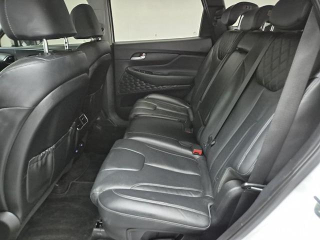 5111000622R12.jpg