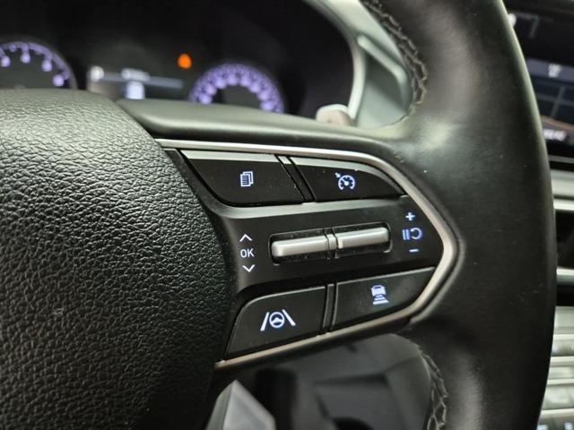5111000622R15.jpg