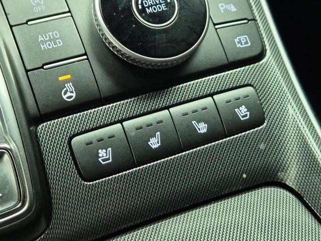 5111000622R16.jpg