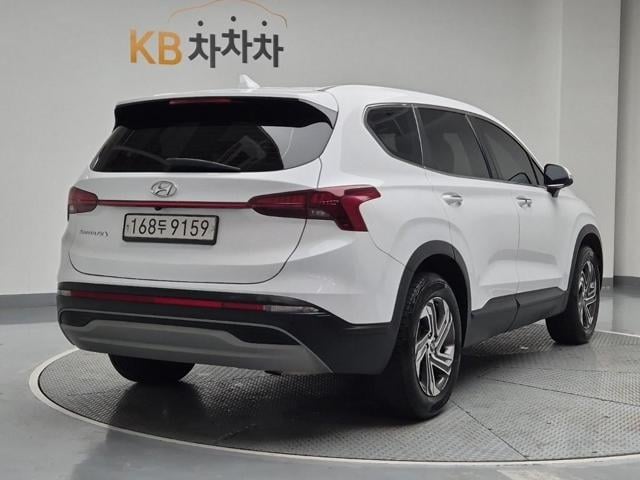 5111000622R3.jpg