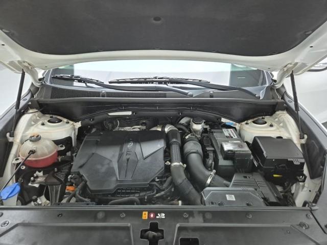5111000622R5.jpg