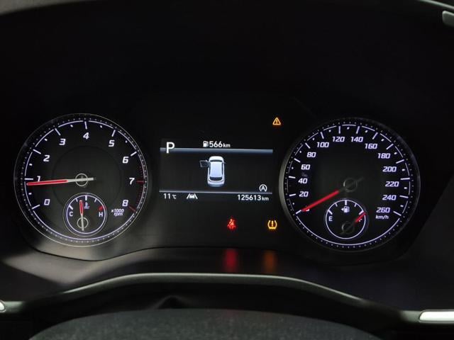 5111000622R6.jpg