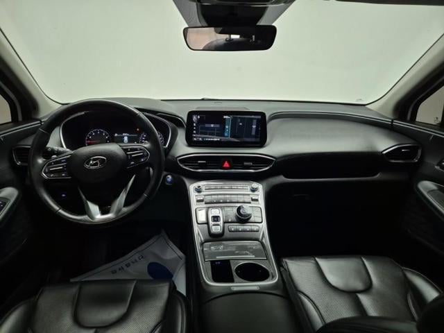 5111000622R7.jpg