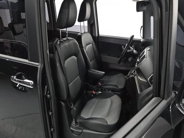 ef310816488565e18cd01205fba9bc45.jpeg