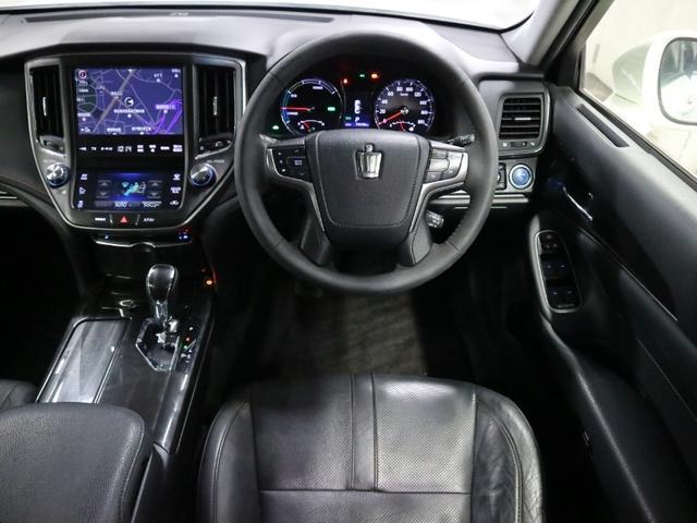 0500075A20260324K02513.jpg