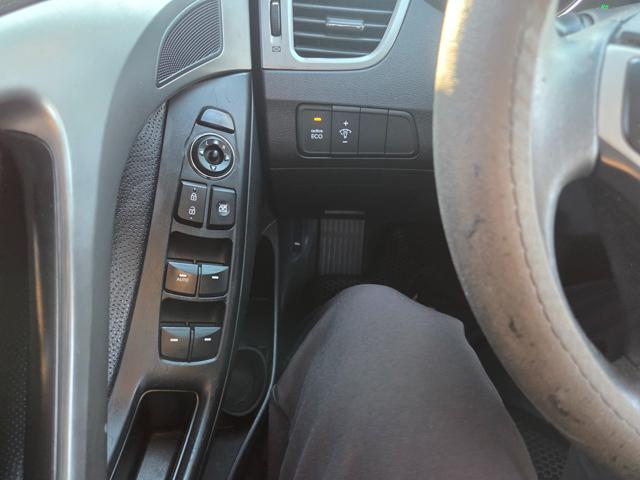 235cf508cbed24f807c0697f257a625e.jpeg