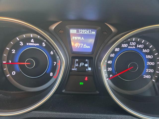 ac266c65c16e9e78ec73f15398e35117.jpeg