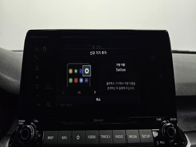 399effdc89307642fa8ca8e948710265.jpeg