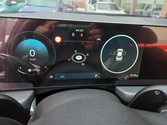 cab4d0ec3fc9514012e5585cf43346f7.jpeg