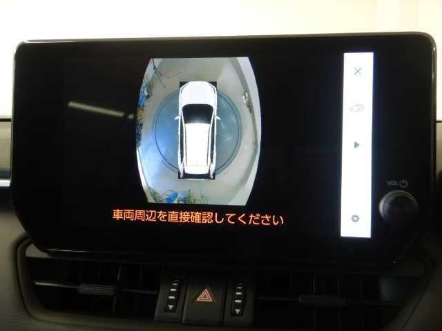 19758359_carP_l_10.jpg