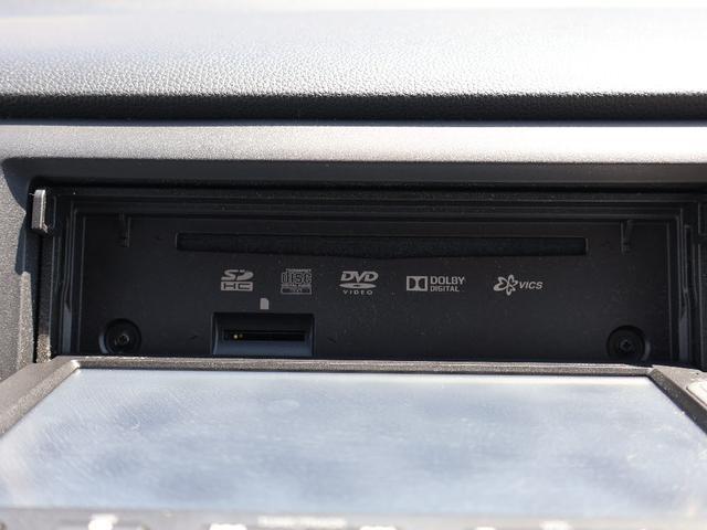 0403508A30260403W00719.jpg