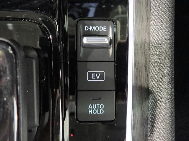 0230024A30260312W00511.jpg